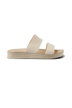 Macpac Travel>Reef® Women'S Vista Slide