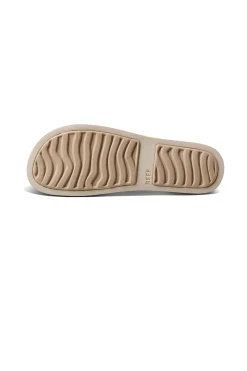 Macpac Travel>Reef® Women'S Vista Slide