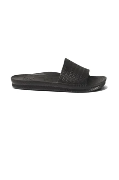 Macpac Travel>Reef® Women'S Water Scout