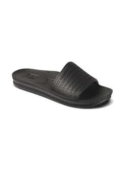 Macpac Travel>Reef® Women'S Water Scout