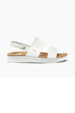 Macpac Travel>Reef® Women'S Water Vista Duo