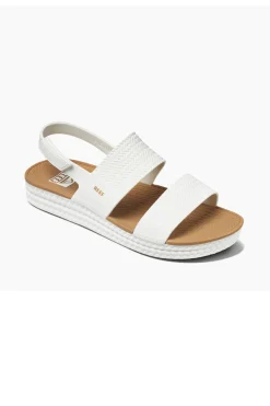 Macpac Travel>Reef® Women'S Water Vista Duo