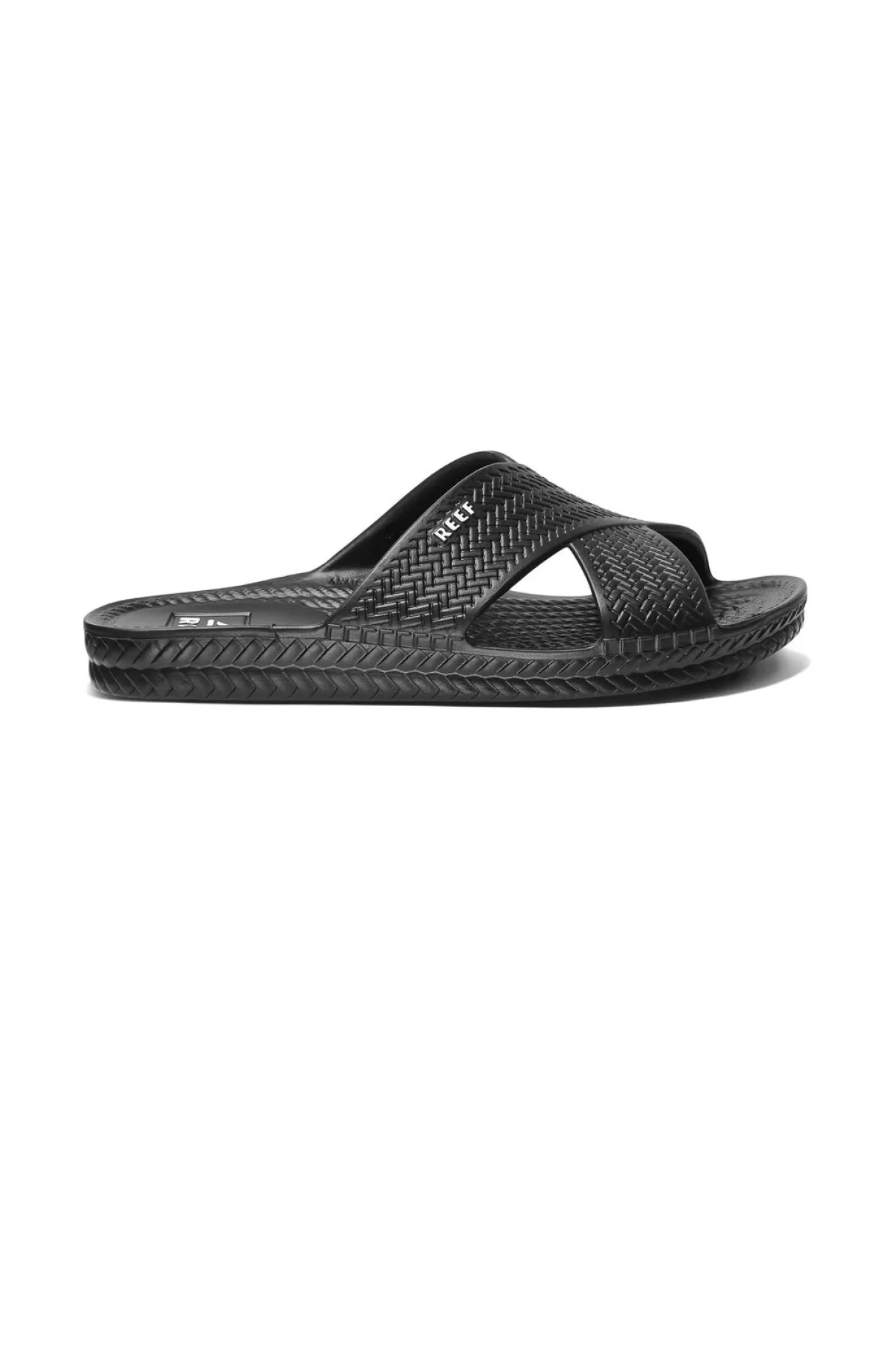 Macpac Travel>Reef® Women'S Water X Slide