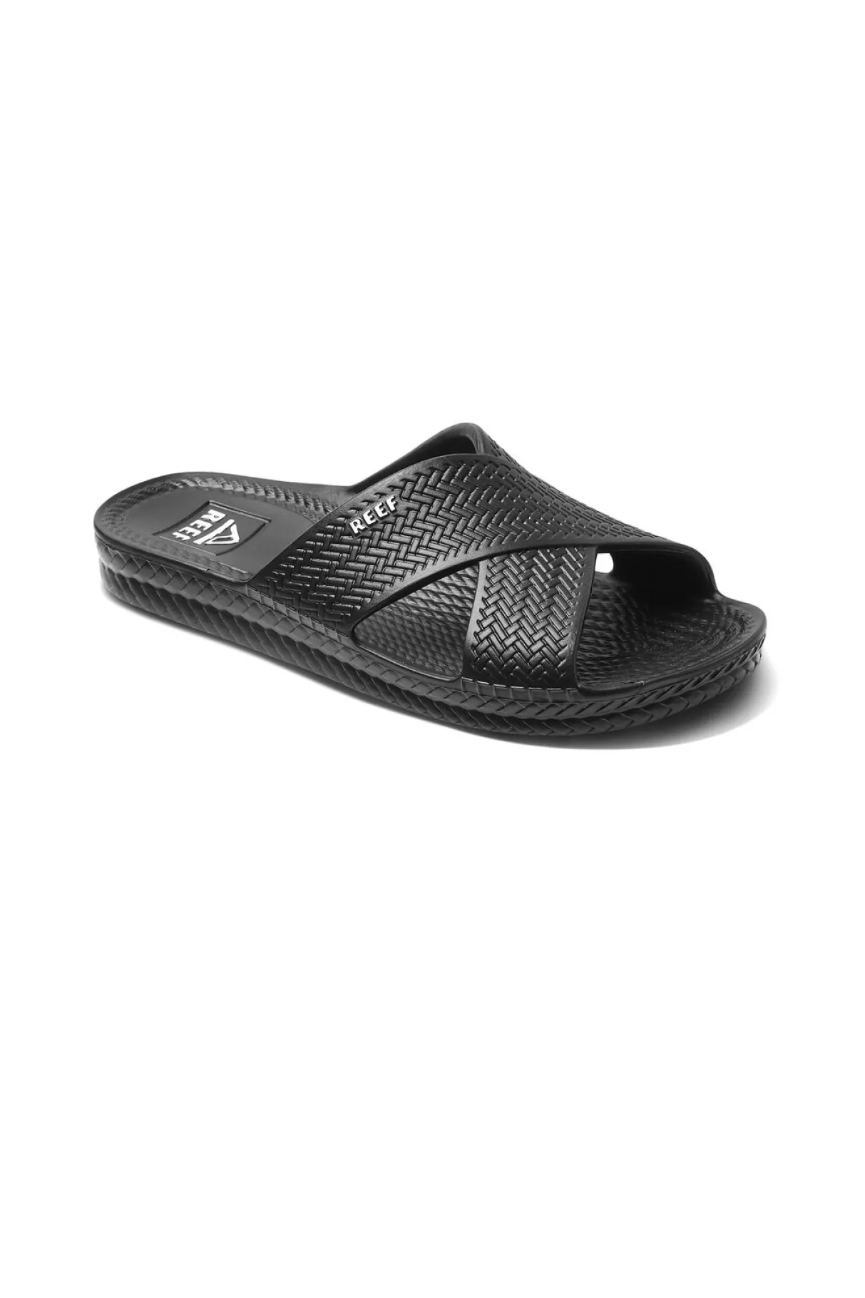 Macpac Travel>Reef® Women'S Water X Slide