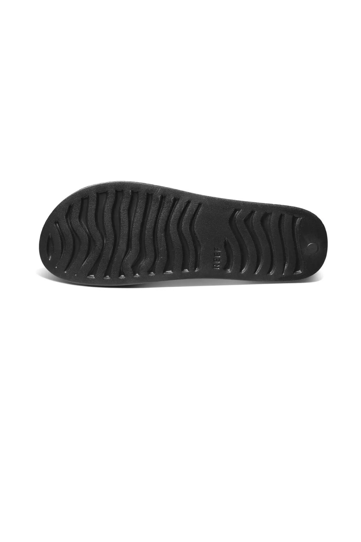 Macpac Travel>Reef® Women'S Water X Slide
