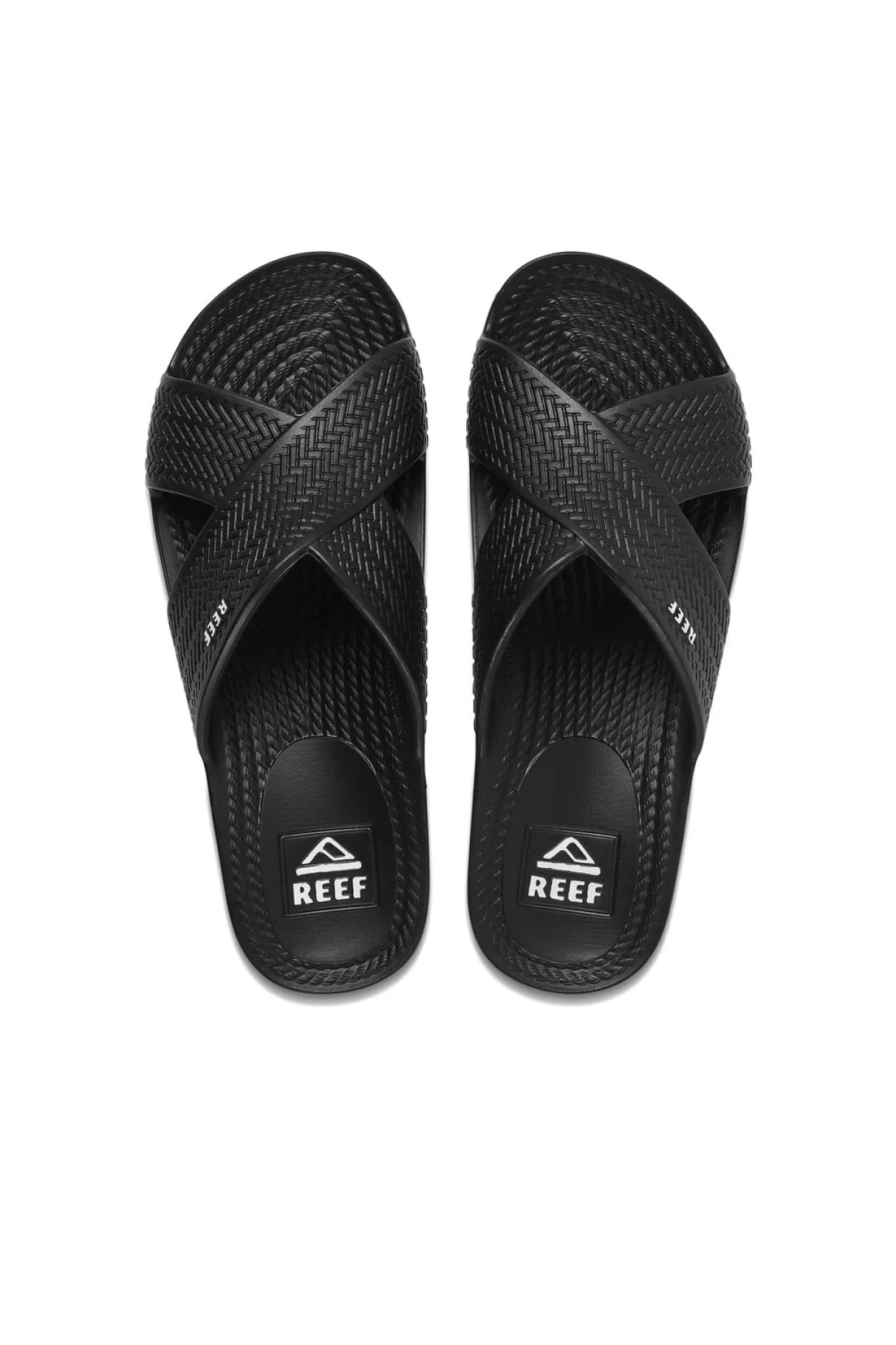 Macpac Travel>Reef® Women'S Water X Slide