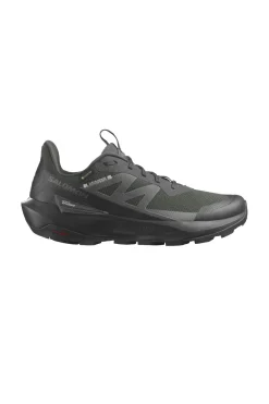 Macpac Hiking>Salomon Men'S Elixir Activ Gtx Hiking Shoes