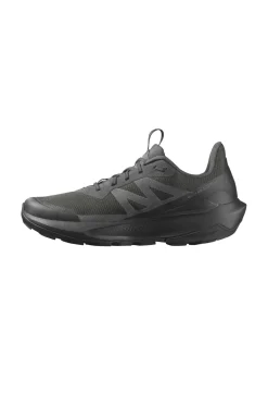 Macpac Hiking>Salomon Men'S Elixir Activ Gtx Hiking Shoes