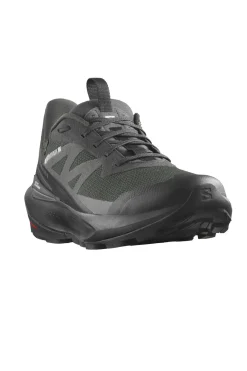 Macpac Hiking><noscript><img width=