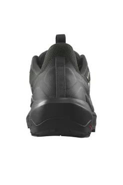 Macpac Hiking><noscript><img width=