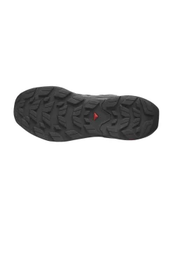 Macpac Hiking><noscript><img width=