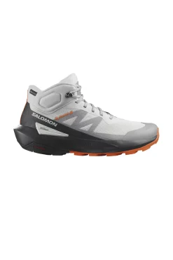 Macpac Hiking>Salomon Men'S Elixir Activ Mid Gtx Hiking Boots