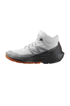 Macpac Hiking>Salomon Men'S Elixir Activ Mid Gtx Hiking Boots