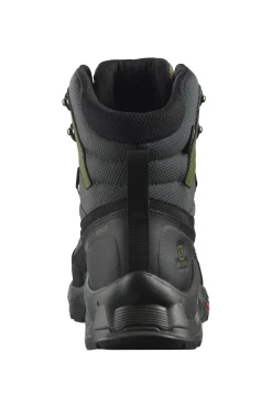 Macpac Hiking>Salomon Men'S Quest Element Gtx Hiking Boots