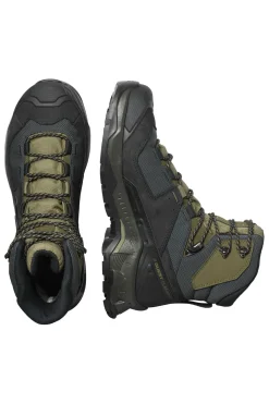 Macpac Hiking><noscript><img width=