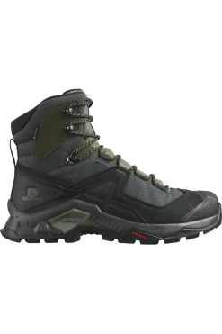 Macpac Hiking><noscript><img width=