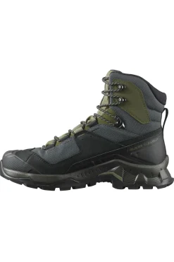 Macpac Hiking><noscript><img width=