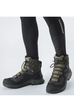 Macpac Hiking><noscript><img width=