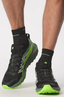 Macpac Running>Salomon Men'S Sense Ride 5 Running Shoes