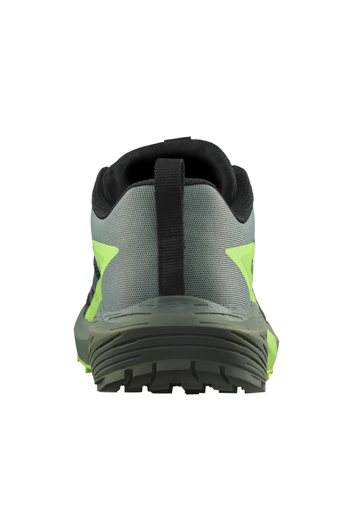 Macpac Running>Salomon Men'S Sense Ride 5 Running Shoes