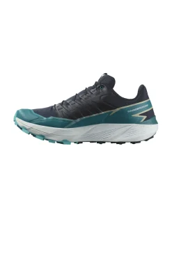 Macpac Running>Salomon Men'S Thundercross Trail Running Shoes