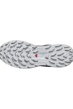 Macpac Running>Salomon Men'S Ultra Glide 2 Running Shoes