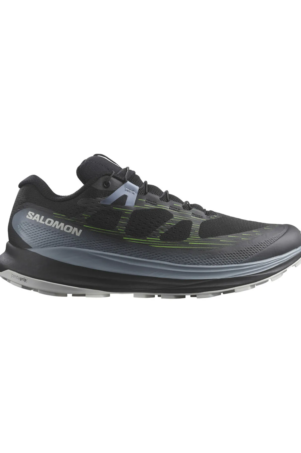 Macpac Running>Salomon Men'S Ultra Glide 2 Running Shoes