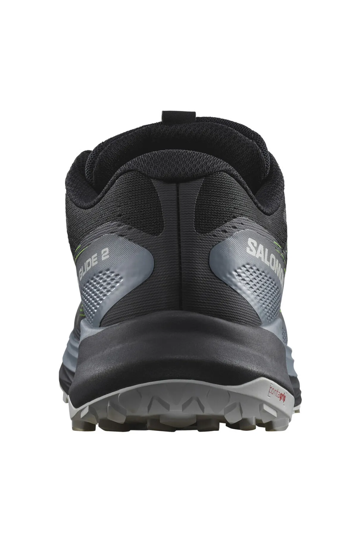 Macpac Running>Salomon Men'S Ultra Glide 2 Running Shoes