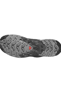 Macpac Running>Salomon Men'S Xa Pro 3D V9 Running Shoes