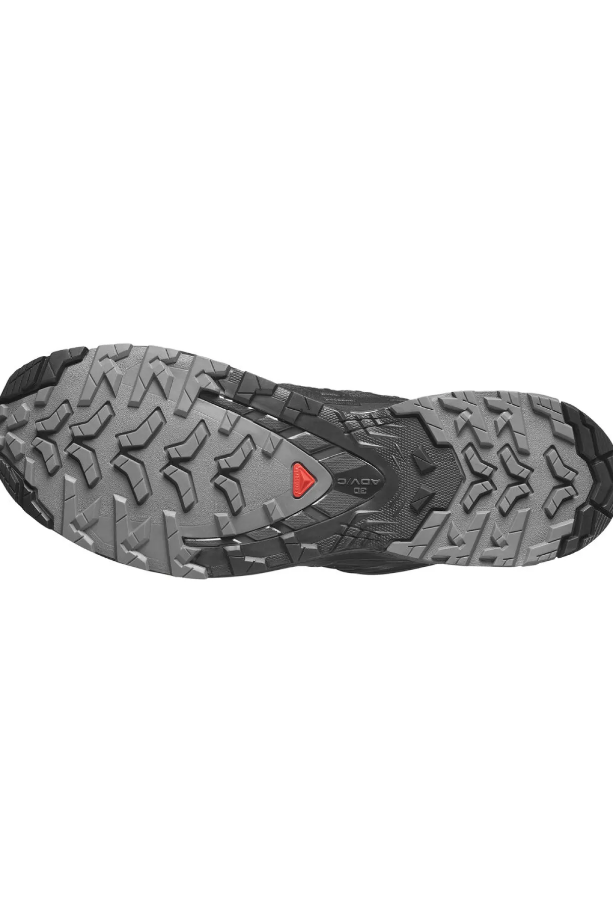 Macpac Running>Salomon Men'S Xa Pro 3D V9 Running Shoes