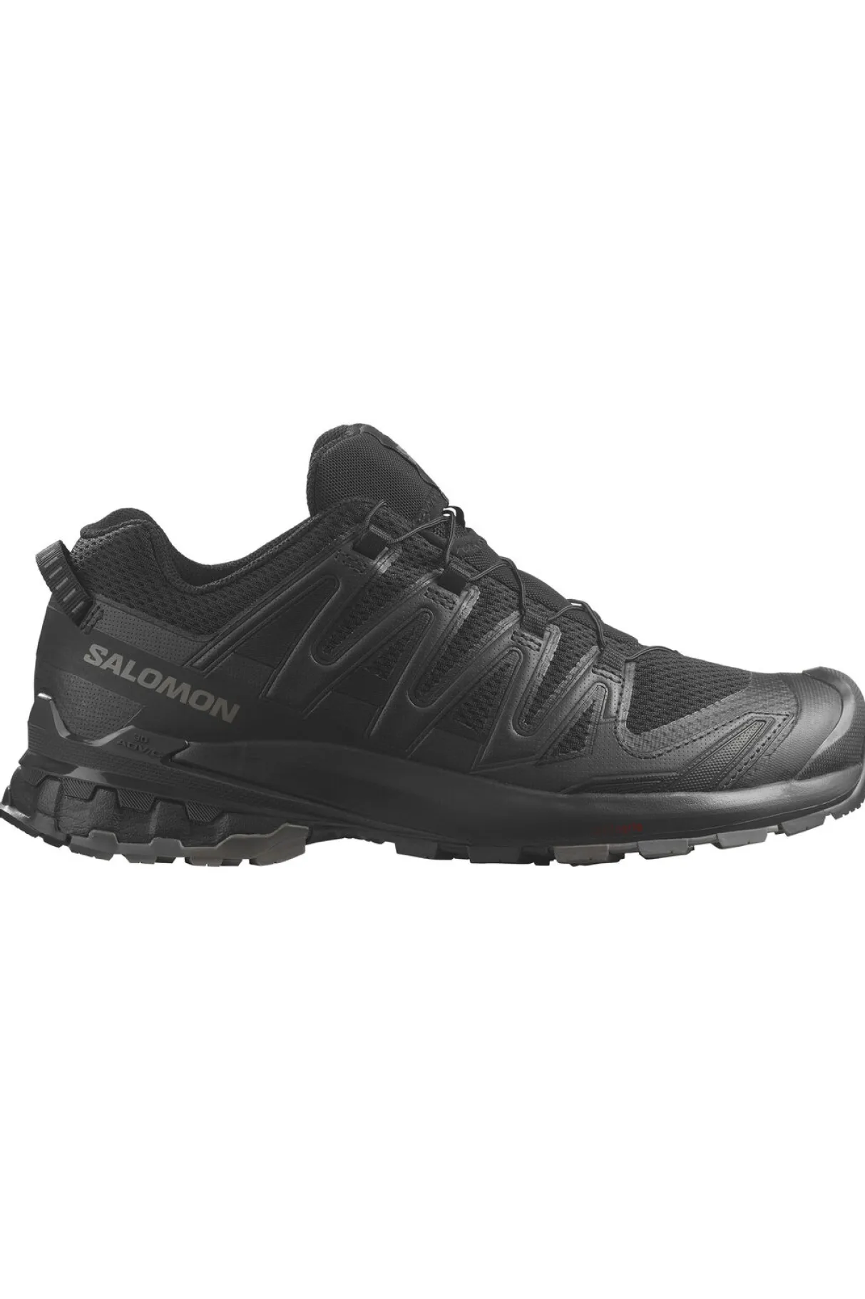 Macpac Running>Salomon Men'S Xa Pro 3D V9 Running Shoes