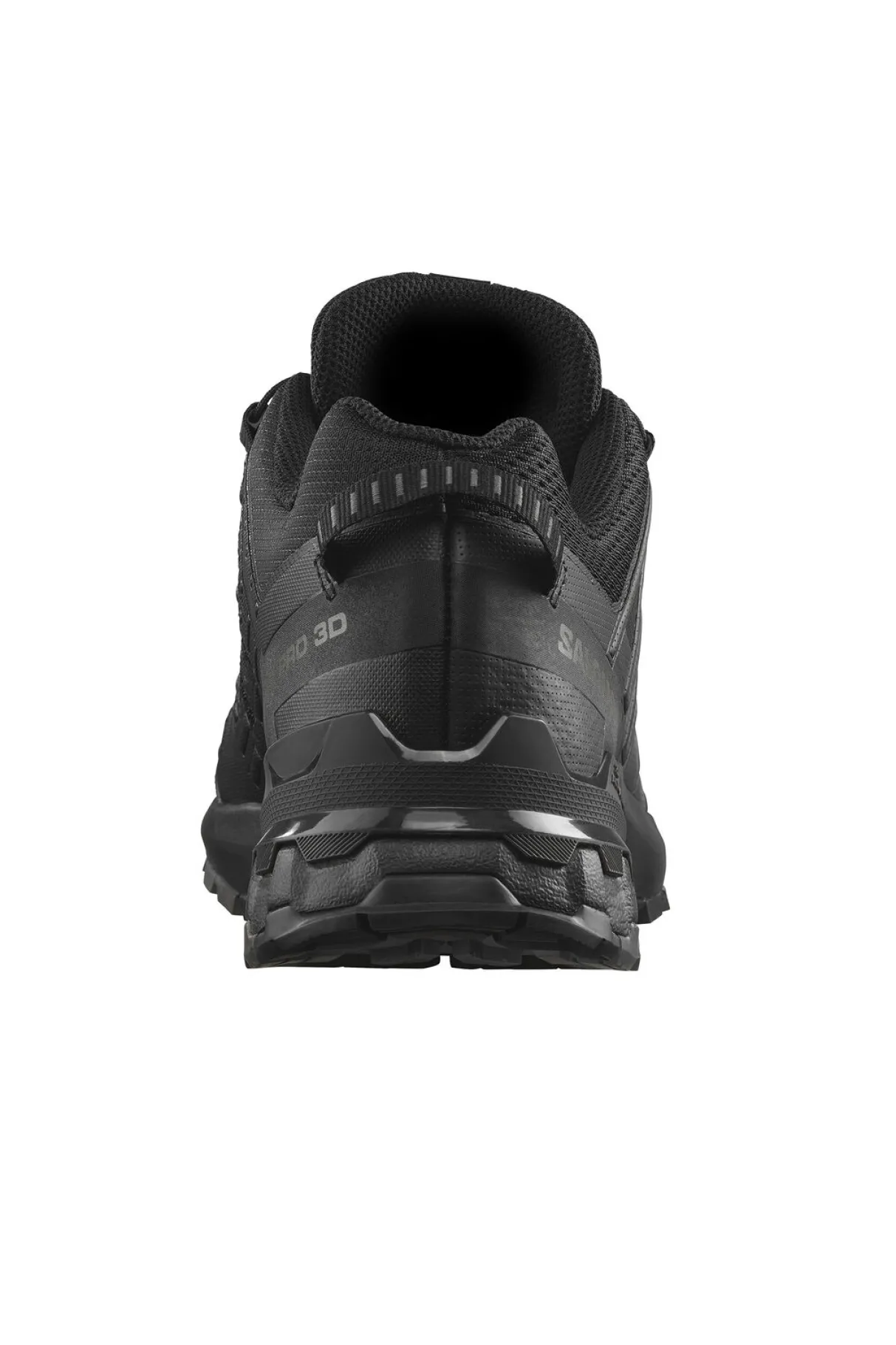 Macpac Running>Salomon Men'S Xa Pro 3D V9 Running Shoes