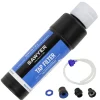Macpac Emergency & Survival>Sawyer Tap Water Filtration System