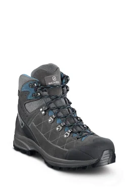 Macpac Hiking>Scarpa Men'S Kailash Trek Gtx Hiking Boots