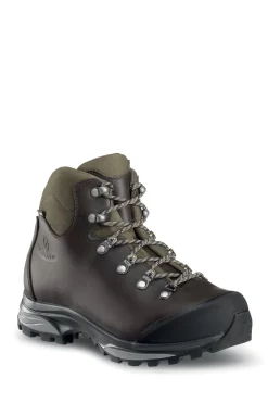 Macpac Hiking Boots>Scarpa Unisex Delta Gtx Hiking Boots