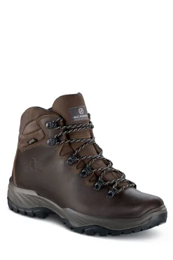 Macpac Hiking Boots>Scarpa Unisex Terra Gtx Hiking Boots