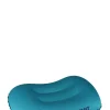 Macpac Pillows>Sea To Summit Aeros Ultralight Pillow — Regular