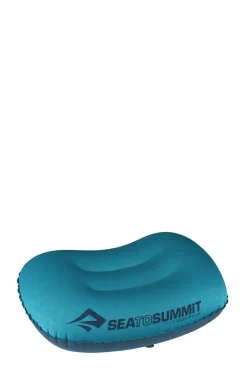Macpac Pillows>Sea To Summit Aeros Ultralight Pillow — Regular