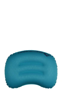Macpac Pillows><noscript><img width=