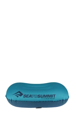Macpac Pillows><noscript><img width=