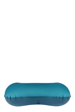 Macpac Pillows><noscript><img width=