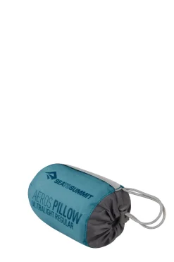Macpac Pillows><noscript><img width=