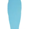 Macpac Liners>Sea To Summit Breeze Sleeping Bag Liner - Mummy