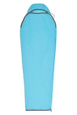 Macpac Liners><noscript><img width=