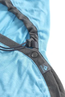 Macpac Liners><noscript><img width=