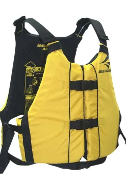 Macpac Pfd'S & Safety><noscript><img width=
