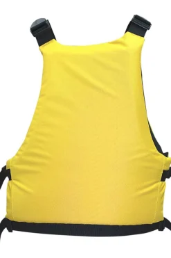 Macpac Pfd'S & Safety><noscript><img width=