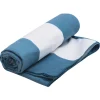 Macpac Towels>Sea To Summit Drylite Towel — 2Xl