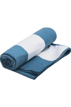 Macpac Towels>Sea To Summit Drylite Towel — 2Xl