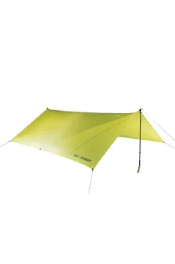 Macpac Tarps>Sea To Summit Escapist Tarp — Medium